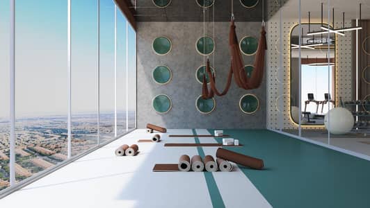 2 Marketing Image 1