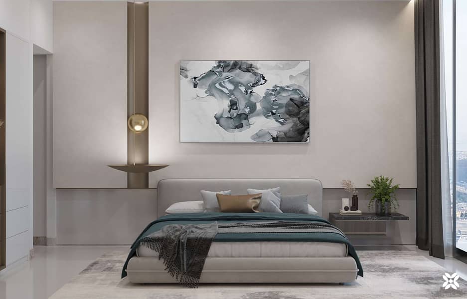 7 Marketing Image 6