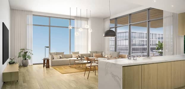 2 Marketing Image 1
