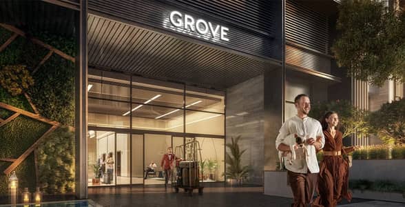 3 Marketing Image 2