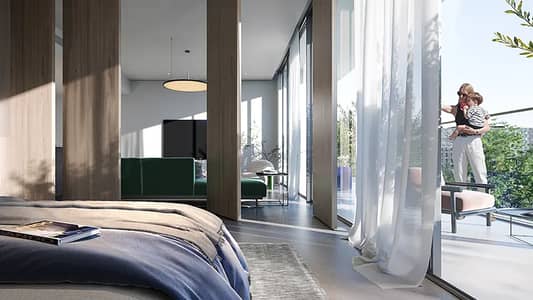 2 Marketing Image 1