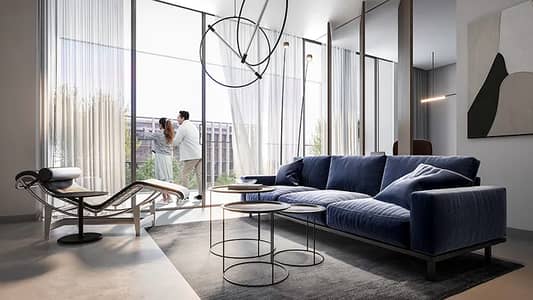 3 Marketing Image 2