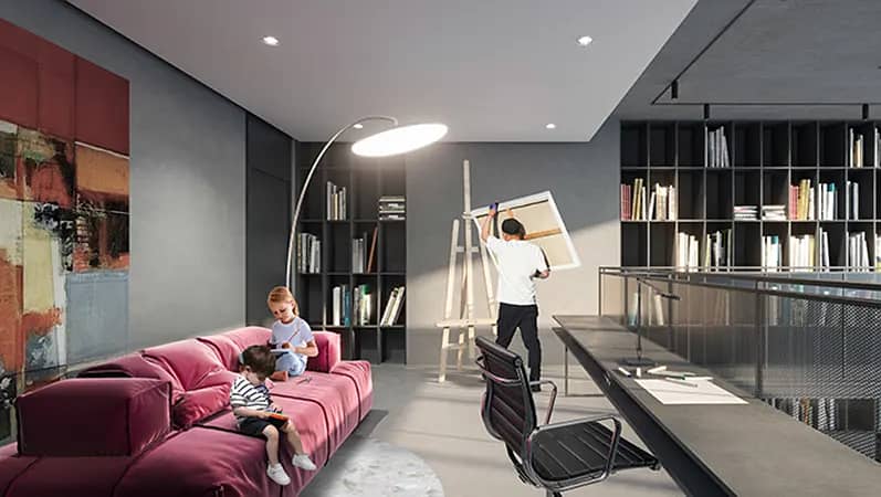4 Marketing Image 3