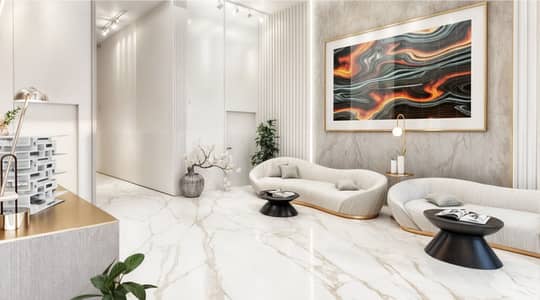 3 Marketing Image 2