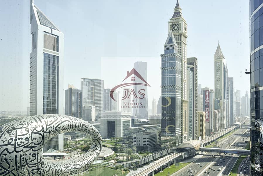 12 Office View- Latifa. jpeg