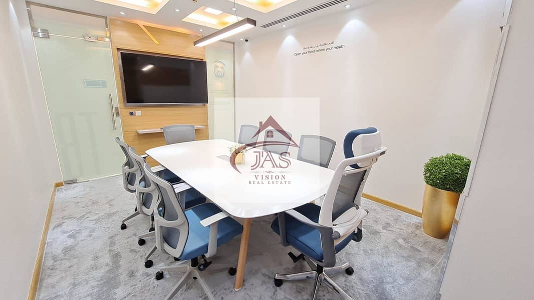 4 Meeting room. jpg