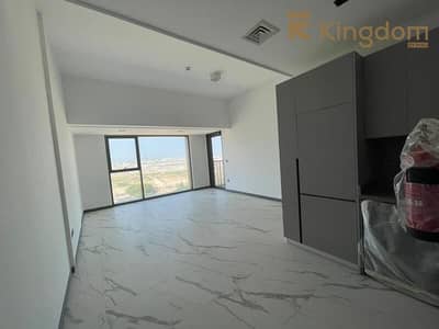 1 Bedroom Apartment for Sale in Mohammed Bin Rashid City, Dubai - WhatsApp Image 2024-11-06 at 1.46. 28 PM. jpeg