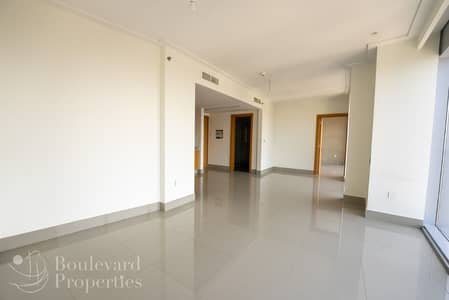 1 Bedroom Flat for Rent in Downtown Dubai, Dubai - 32fc3436-1daa-4740-a370-d297896298fb. jpeg