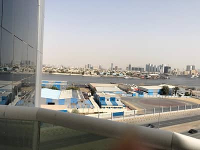 1 Bed room flat with C view & Parking in Orient Tower for 24000 1 Bed room flat with C view & Parking in Orient Tower for 24000