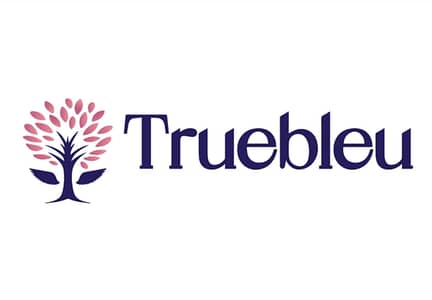 Truebleu Properties