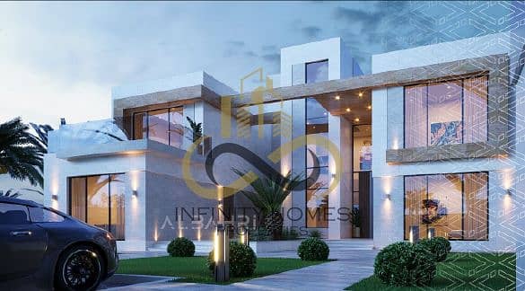 3 Asset 11.135. 318851. png