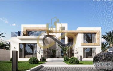 6 Asset 61.135. 318851 - Copy. png