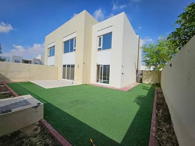 3 Bedroom Townhouse for Rent in Dubai South, Dubai - WhatsApp Image 2024-07-12 at 12.38. 06 PM. jpg