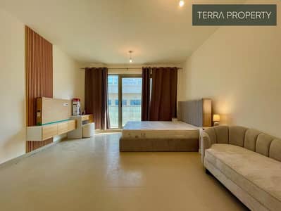 Studio for Rent in Al Marjan Island, Ras Al Khaimah - WhatsApp Image 2024-11-07 at 16.32. 08 (2). jpeg