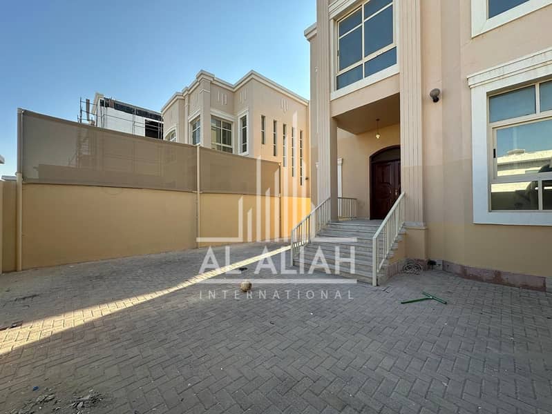 21 WhatsApp Image 2024-11-07 at 15.36. 04_ac4eadfe. jpg