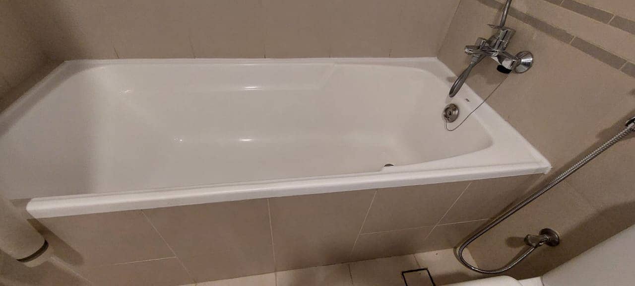 46 WhatsApp Image 2024-10-15 at 17.46. 51. jpeg