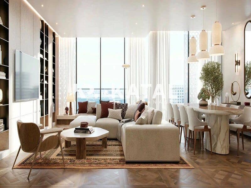 7 Reem Eleven, Al Reem Island, for sale Apartment, Reem Mall 08. jpg