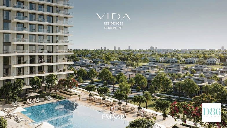 VIDA_RESIDENCES_CLUB_POINT_IMAGE04. jpg