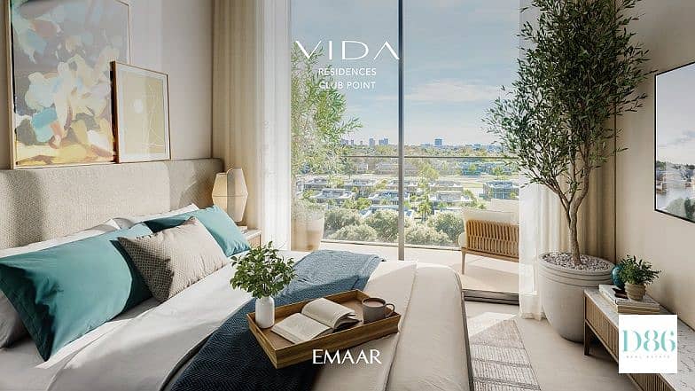 8 VIDA_RESIDENCES_CLUB_POINT_IMAGE08. jpg