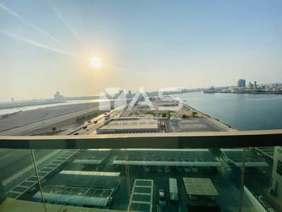 Studio for Sale in Dafan Al Nakheel, Ras Al Khaimah - Photo 03-10-20, 4 53 08 PM. jpg