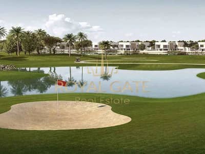 2 Bedroom Flat for Sale in Yas Island, Abu Dhabi - 746761776-1066x800. jpg