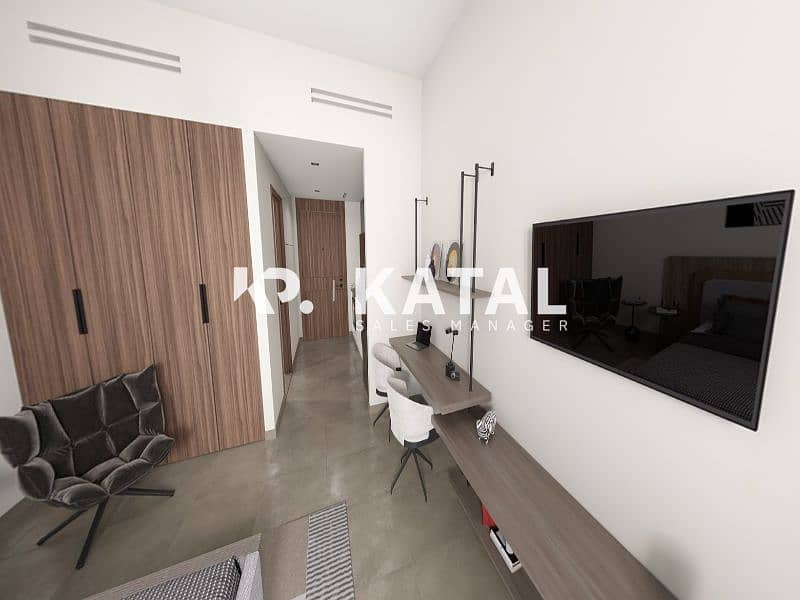 5 Manarat Living, Saadiyat Island, Abu Dhabi, Apartment for sale, Louvre Museum, 00002. png