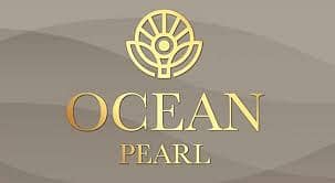 Ocean Pearl Property Development.