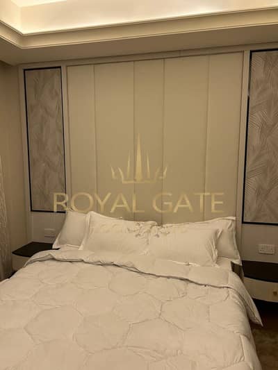 1 Bedroom Flat for Rent in Al Reem Island, Abu Dhabi - WhatsApp Image 2024-11-07 at 5.35. 20 PM. jpeg