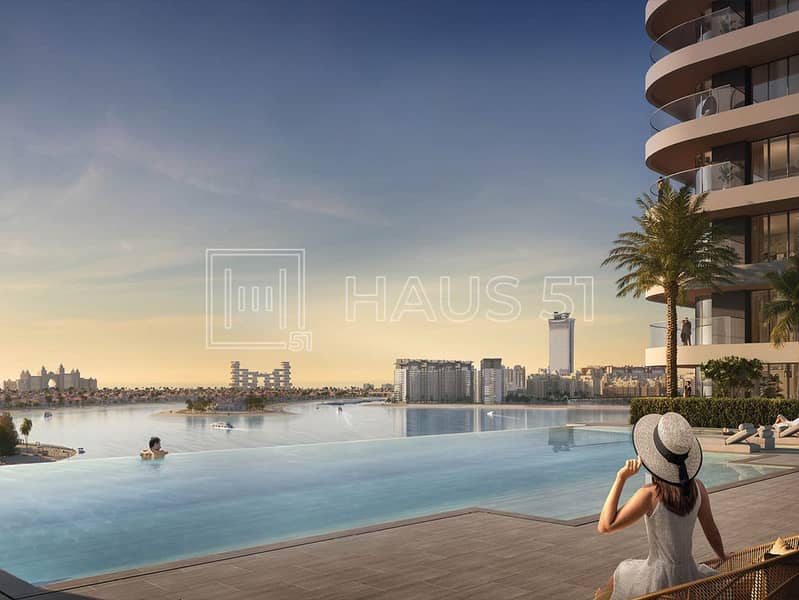 Seapoint- Emaar Beachfront Offplan-2. jpg