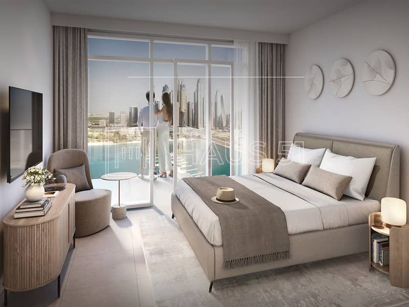 3 Seapoint- Emaar Beachfront Offplan-8. jpg