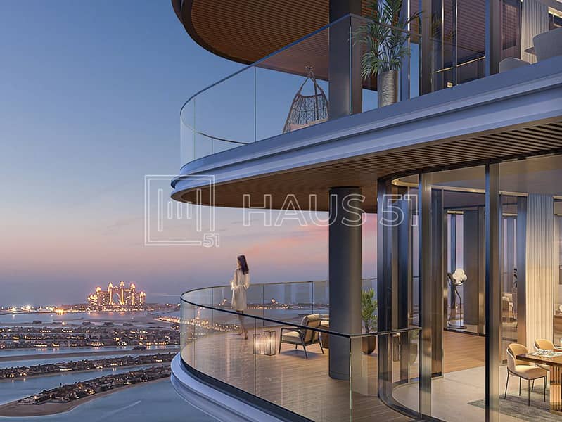 4 Seapoint- Emaar Beachfront Offplan-5. jpg