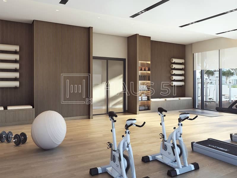 5 Seapoint- Emaar Beachfront Offplan-11. jpg