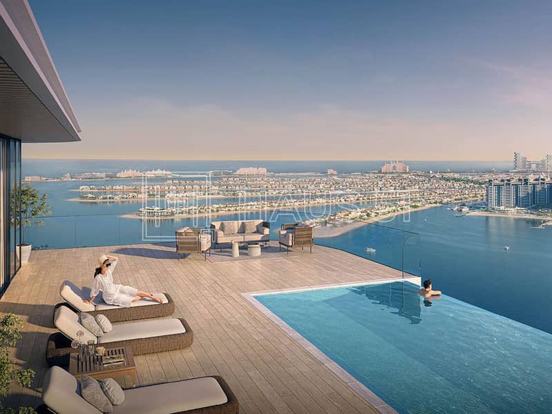 6 Seapoint- Emaar Beachfront Offplan-3. jpg