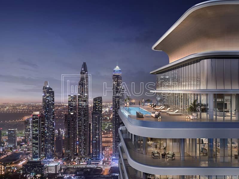 10 Seapoint- Emaar Beachfront Offplan-1. jpg