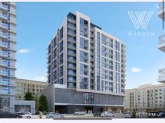 2BHK Apartment | Spacious Unit | Prime Location