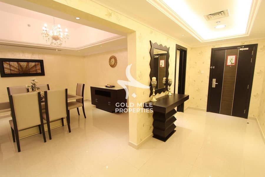 4 photo-ivory-grand-hotel-apartments-dubai-52. jpeg