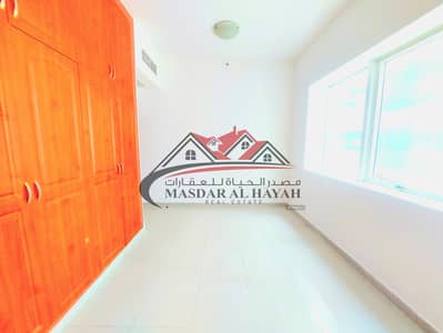 2 Bedroom Apartment for Rent in Al Nahda (Sharjah), Sharjah - 20230601_112454. jpg