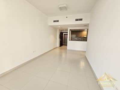 古赛斯区， 迪拜 1 卧室公寓待租 - WhatsApp Image 2024-10-29 at 12.24. 55. jpeg