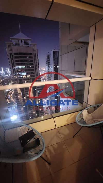 1 Bedroom Apartment for Sale in Dubai Marina, Dubai - WhatsApp Image 2024-11-07 at 4.40. 39 PM. jpeg