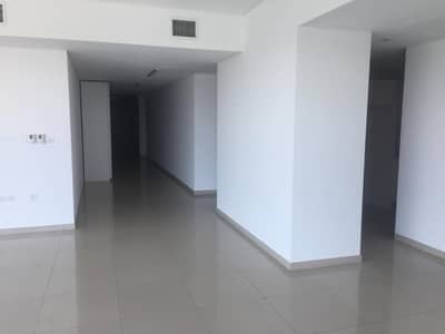 HOT DEAL! Big Layout; 2 Bedroom Apartment : Vacant HOT DEAL! Big Layout; 2 Bedroom Apartment : Vacant