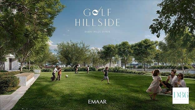 10 GOLF-HILLSIDE_DHE_BR3. jpg