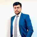 Faisal Mughal