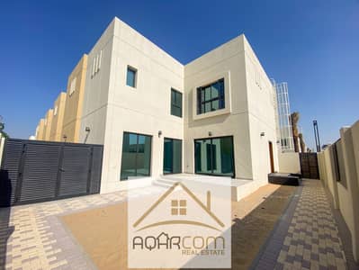 3 Bedroom Villa for Sale in Al Rahmaniya, Sharjah - IMG_1683. jpg