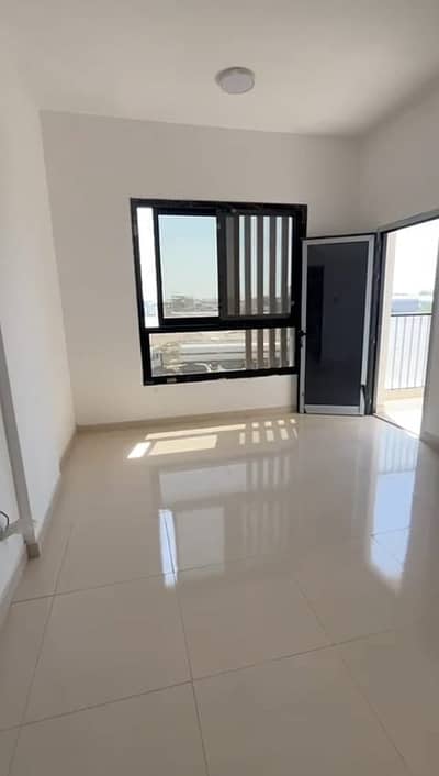 1 Bedroom Flat for Rent in Al Jurf, Ajman - WhatsApp Image 2024-10-10 at 2.09. 30 PM (1). jpeg