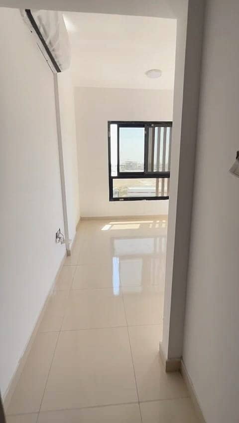 5 WhatsApp Image 2024-10-10 at 2.09. 31 PM. jpeg