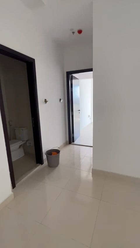 9 WhatsApp Image 2024-10-10 at 2.09. 33 PM. jpeg