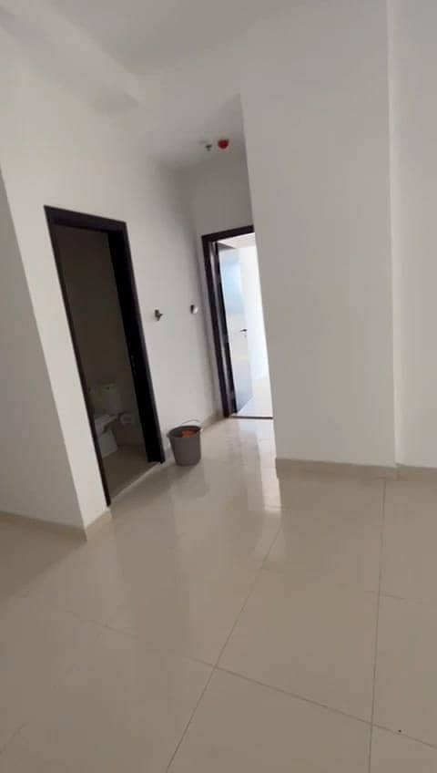 11 WhatsApp Image 2024-10-10 at 2.09. 34 PM. jpeg
