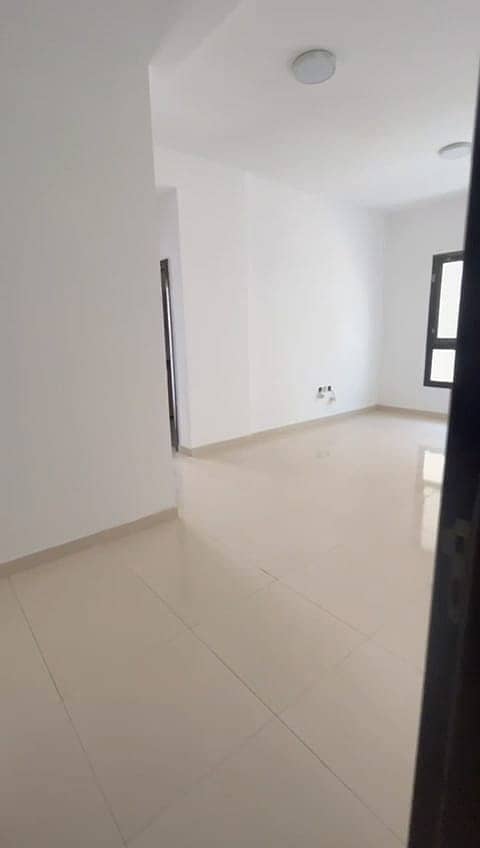 12 WhatsApp Image 2024-10-10 at 2.09. 35 PM (1). jpeg