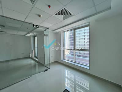 Office for Rent in Jumeirah Lake Towers (JLT), Dubai - WhatsApp Image 2024-10-10 at 3.45. 06 PM (1). jpeg