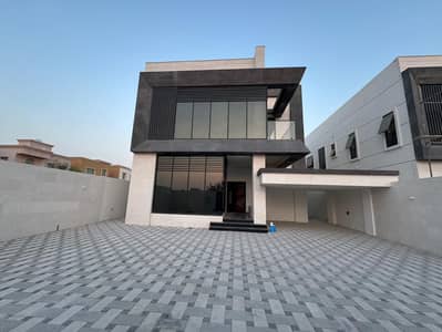 5 Bedroom Villa for Sale in Al Rawda, Ajman - WhatsApp Image 2024-11-05 at 8.48. 37 PM. jpeg